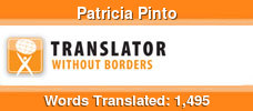 FOTO_Cartão_TranslatorWithoutBorders