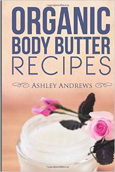 cremes_organic-body-butter-recipes