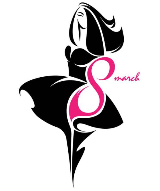 8-march-womans-day-logos-design-vector-04